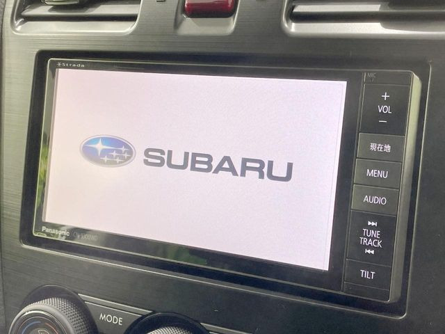 �y�����i�r�z�l�C�̏����i�r�𑕔��B�I�[�f�B�I�@�\���[�����Ă���ABluetooth�ڑ�����΂������̃X�}�z��MP3�v���C���[�̉��y���Đ��\!�����̉^�]������Ɋy�����Ȃ�܂�!!