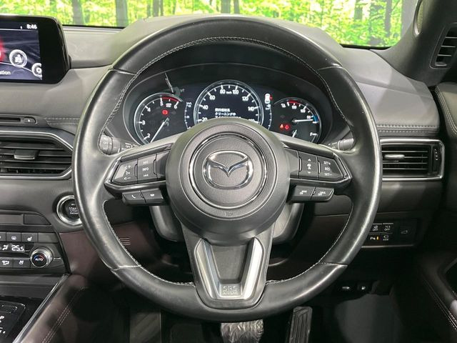 �y�����v�����X�e�A�����O�z�㎿�Ȋv���g�p���邱�ƂŁA��ɂ����������݂ƂĂ��^�]���₷���n���h���ł���