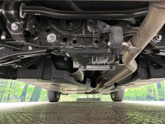 ����肪���ꂢ�Ȃ����ɁA�h�K���H�̎{�H���I�X�X���B�~��n��͂������A���ݕ��ɂ��Z���̕���A��Ń}�����E�E�B���^�[�X�|�[�c���������ɂ��D�]���������Ă���܂��B