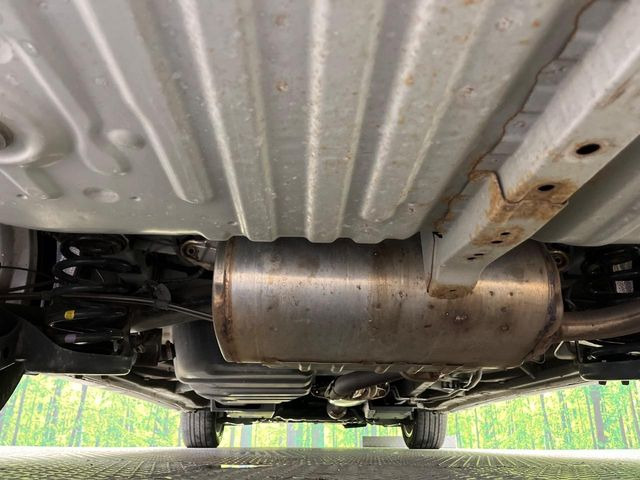 ����肪���ꂢ�Ȃ����ɁA�h�K���H�̎{�H���I�X�X���B�~��n��͂������A���ݕ��ɂ��Z���̕���A��Ń}�����E�E�B���^�[�X�|�[�c���������ɂ��D�]���������Ă���܂��B