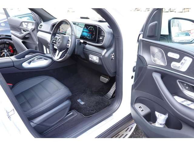 �w�b�h�A�b�v�f�B�X�v���C�E�u�����X�^�[�T�E���h�E���������Z�f�X���S����I�v�V�����t���A�}�b�g�B