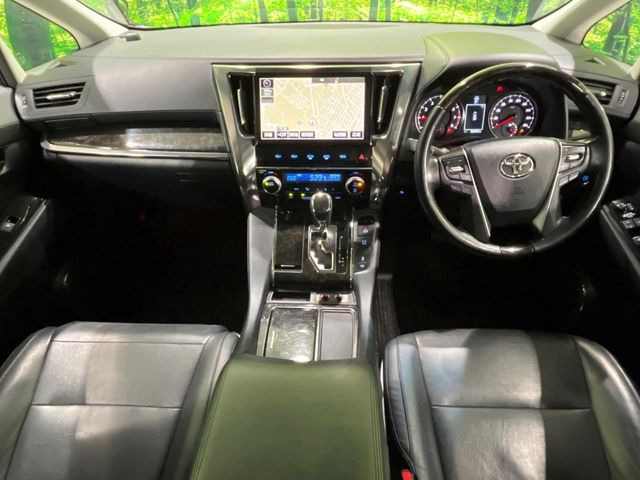 �O���[�v���݌ɐ���30,000��!!�S���̌n��X���烁�[�J�[�E�Ԏ��킸���Љ�o����̂ŁA���Ȃ��Ƀs�b�^���̂��Ԃ�������͂��ł���܂��͂��₢���킹��������