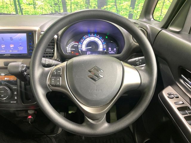 �X�e�A�����O���g�p�������Ȃ��A���ꂢ�ȏ�ԂƂȂ��Ă���܂���