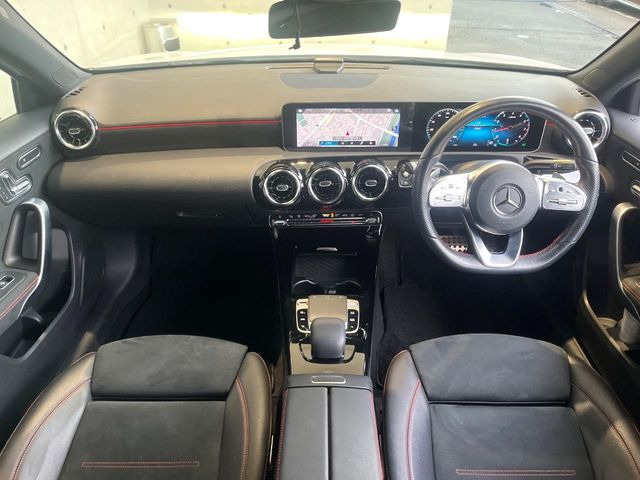 輸入車グループ総在庫数約2,000台!全国の系列店からメーカー・車種問わずご紹介出来るので、あなたにピッタリのお車が見つかるはずです♪まずはお問い合わせ下さい☆