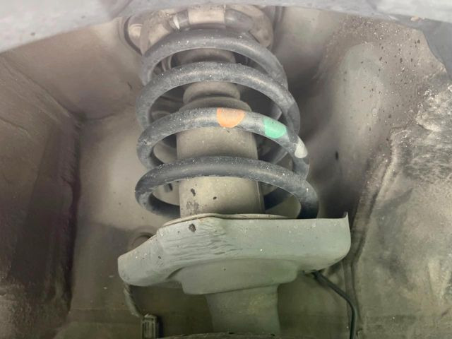 ���Ԃ����S���Ă���肢�������ׂɂ́A�����̒���_�����������܂���B�T�[�r�X�T�|�[�g(�L���ۏ�)�ł͖����_�������񋟂��Ă���A���S�̃J�[���C�t�����߂�������������T�|�[�g�̐��������Ă��܂��B