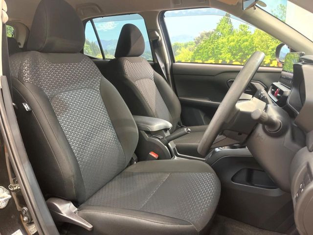 �^�]�ȃV�[�g���͎g�p�������Ȃ��A�ǍD�ȏ�ԂƂȂ��Ă��܂��B���J�Ɏg���Ă������Ƃ��悭�킩��܂��ˁB