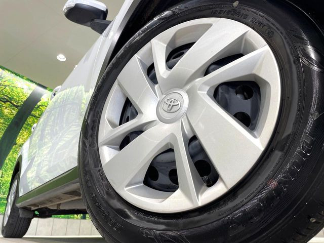 �y����16�C���`�X�`�[���z�C�[���z�l�N�X�e�[�W�ł́w�ЊO�A���~�z�C�[���x���D�]������!�L���u�����h���炨�l�ł��ȃA���~�܂ŕ��L������Ēv���܂���X�^�b�h���X�^�C������舵���Ă���܂��̂ł��C��������!