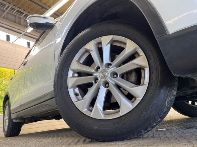 �y����17�C���`�A���~�z�C�[���z�O�ςɃ}�b�`���������A���~�z�C�[���𑕒����Ă���܂��B�e��ЊO�A���~�z�C�[����A�X�^�b�h���X�^�C�����戵�����Ă���܂��B���񂲑��k����������