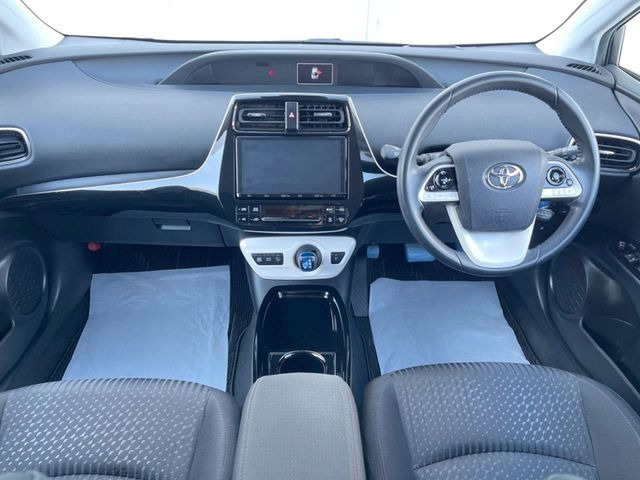 �O���[�v���݌ɐ���30,000��!!�S���̌n��X���烁�[�J�[�E�Ԏ��킸���Љ�o����̂ŁA���Ȃ��Ƀs�b�^���̂��Ԃ�������͂��ł���܂��͂��₢���킹��������