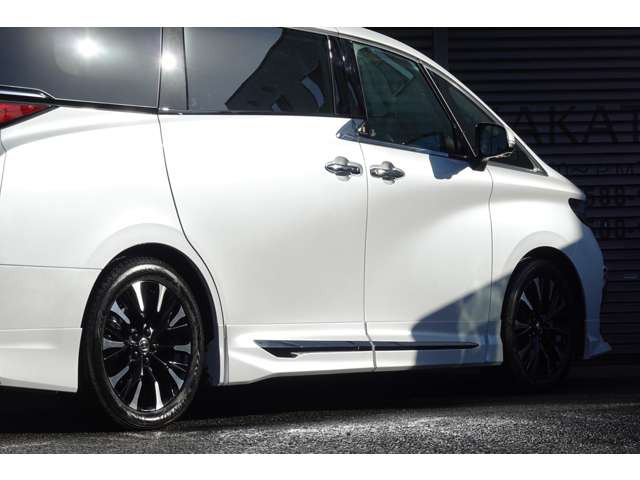 �y�G�O�[�N�e�B�u���E���W�W�������z�g���^�`�[�����C�g�E�A�h�_���X�g�p�[�N(���Ԏx���E�����[�g�@�\)�E�g���^�`�[�����C�g�E�A�h�o���X�g�E�h���C�u(�a�؎��x��)