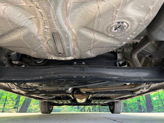 ����肪���ꂢ�Ȃ����ɁA�h�K���H�̎{�H���I�X�X���B�~��n��͂������A���ݕ��ɂ��Z���̕���A��Ń}�����E�E�B���^�[�X�|�[�c���������ɂ��D�]���������Ă���܂��B