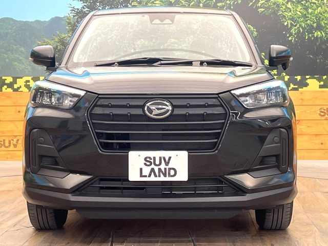 ���Ђł́A�S�ԁw�C�����Ȃ��x�̂��Ԃ̂ݎ�舵���Ă���܂��B��C�o�C���[�ɂ�錵�I�����d����̌�A���Ɍ�̎ԗ��`�F�b�N���s���A�l�N�X�e�[�W���F�肵�����i���Ȓ��ÎԂ����񋟂��Ă���܂��B