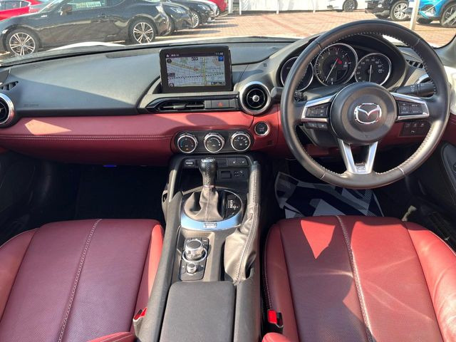 �O���[�v���݌ɐ���30,000��!!�S���̌n��X���烁�[�J�[�E�Ԏ��킸���Љ�o����̂ŁA���Ȃ��Ƀs�b�^���̂��Ԃ�������͂��ł���܂��͂��₢���킹��������