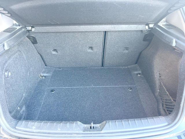 ���g�����N���[��:����L������e�X�y�[�X!���ꂾ���̍L��������΂��������⃌�W���[�Ȃǂɂ��œK�ł�!�g�p�������Ȃ����ꂢ�ȏ�Ԃ��ێ����Ă���܂��B