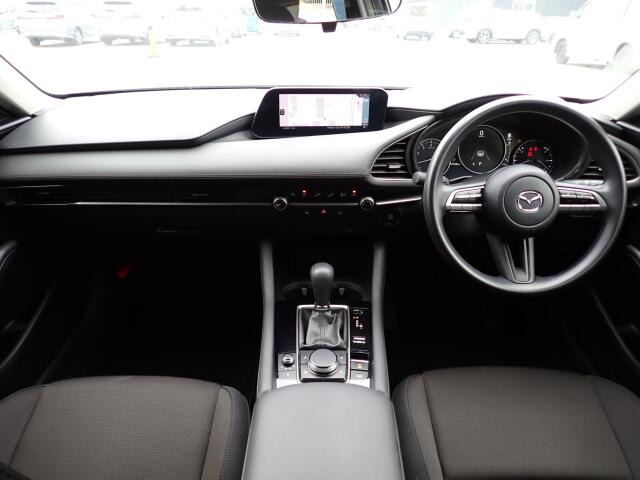 �I���b�N�X�F�蒆�ÎԂ͊O���@��AIS�̌��i�Ȍ�����S�Ԏ��{���C���������Ԃ̗ǂ��ԗ������I���Ă���܂��̂ň��S���Ă��������ߒ����܂�! �ۏ؂��[���ň��S!