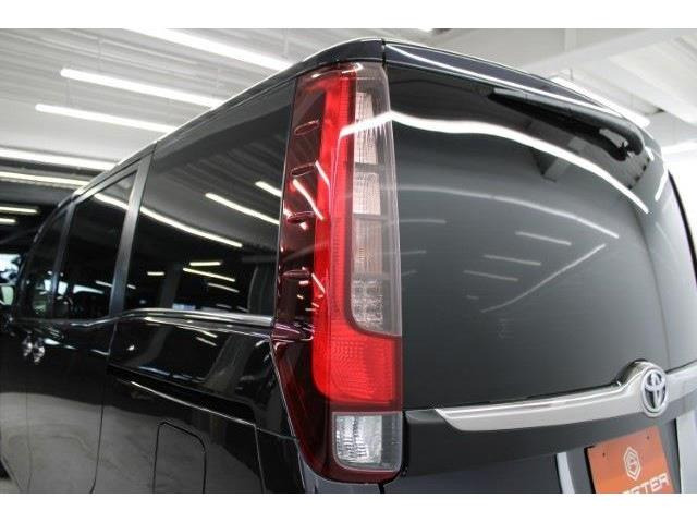 ���Ǝҗl�ւ̔̔��͂��f�肳���Ă��������܂��B �Ԍ������ԗ��̏ꍇ�́A�Ԍ����擾�������x�������z�ŕ\�����Ă���܂��B