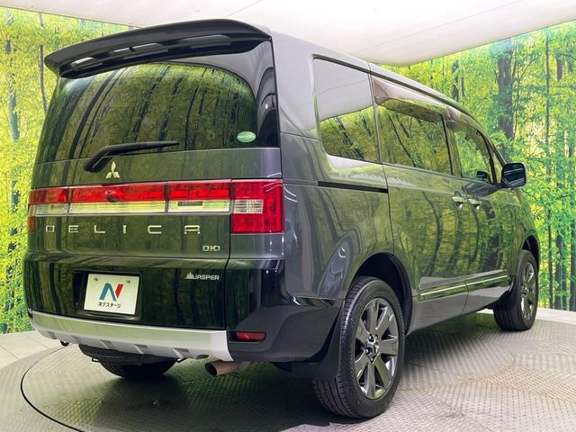 ���S���̃l�N�X�e�[�W���炨���񂹂��\��!�����̓X�܂ɓW�����Ă���N���}���C�ɂȂ�ꍇ���A�Ŋ��̓X�܂ł��������������Ƃ��\�ł�!���񎄂����ɗv�]������������������!���ʓr��p