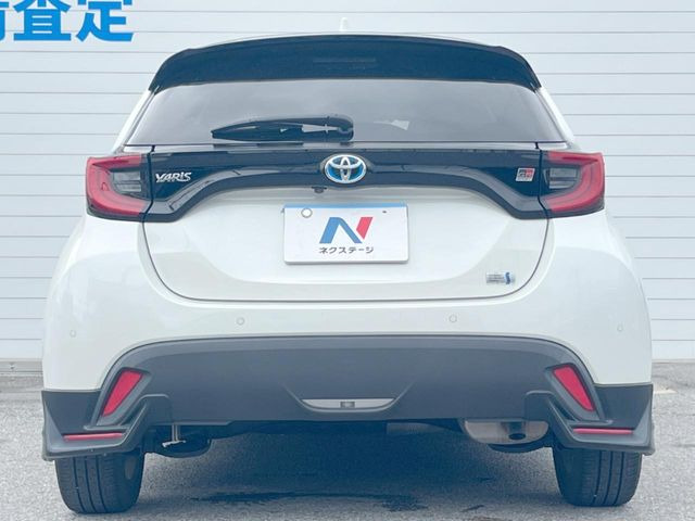 ���S�̍Œ�10�N�E���s�������ۏ�(�L��)�����p�ӁB�ۏؓ��e���[���͂������A�����_��&�I�C��������A�N�����x�̑S���E24���ԃ��[�h�T�[�r�X���t�т���Ă���܂��̂ł����S�������B