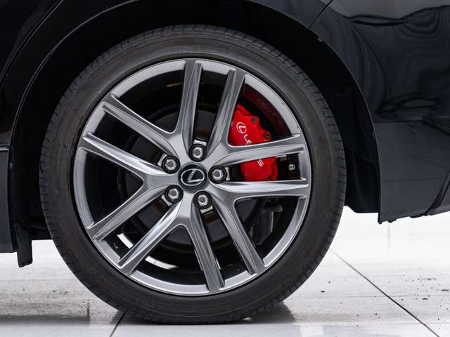 �y �A�y���^�F�蒆�Î� �z���Ђł̎ԗ��m�F�ɉ����A��O�ҋ@��2�Ђ֊Ӓ���˗����A�ԗ���Ԃ��`�F�b�N�B���i���̎��_�Ŗ�����s��������ΑΉ��A���S���Ă��͂��o���邨�Ԃ̏�ԂɎd�グ�܂��B