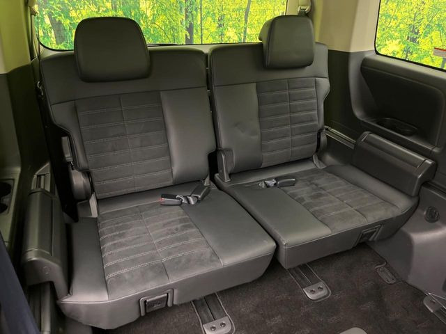 3��ڃV�[�g�͂�������ԗǍD����l�ł��������ƍ����Ē����܂��̂ŁA��l���ł̂��o���������N���N�ł��􂲉Ƒ��ŁA�C�̒m�ꂽ���ԂŁA�h���C�u�ɍs���̂��y���݂ł��ˁ�