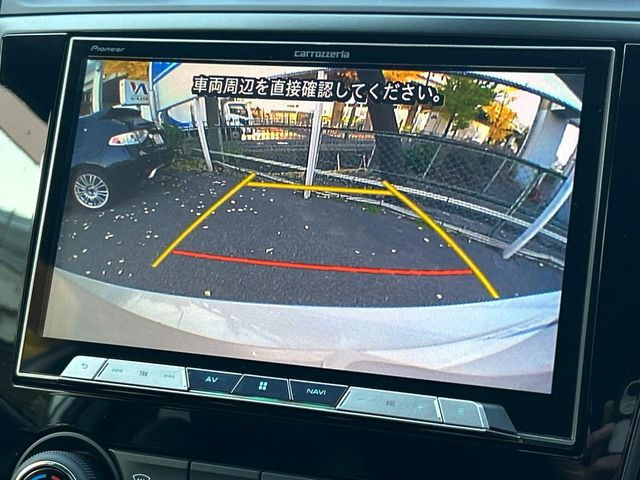 �y�o�b�N�J�����z���Ԏ��Ɍ�������A���^�C���f���Ŋm�F�ł��܂��B��^���Ǝ{�݂◧�̒��ԏ�ł̒��Ԏ���A��Ԃ̃o�b�N���ɑ劈��!�^�]�X�L���Ɋւ�炸�A����K�{�ƂȂ��������̂ЂƂł�!