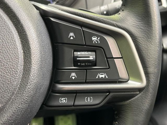 �y�S�ԑ��Ǐ]�@�\�t�N���[�Y�R���g���[���z�������H�ł̒��������s���y��!!�����ő��x��ۂN���[�Y�R���g���[�����A�Փˌy���V�X�e���ƘA�g���A�O���̎ԗ������m���ĎԊԂ�ۂ悤�ɑ��x���߂��Ă���܂�!!