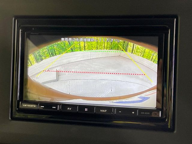 �y�o�b�N�J�����z���Ԏ��Ɍ�������A���^�C���f���Ŋm�F�ł��܂��B��^���Ǝ{�݂◧�̒��ԏ�ł̒��Ԏ���A��Ԃ̃o�b�N���ɑ劈��!�^�]�X�L���Ɋւ�炸�A����K�{�ƂȂ��������̂ЂƂł�!