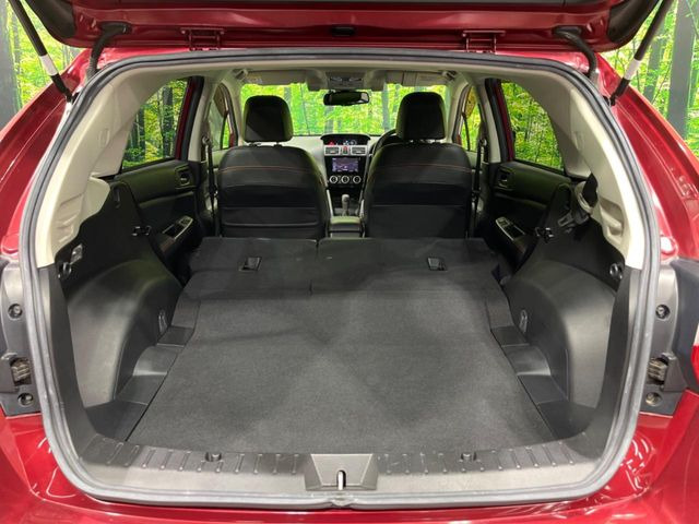 ��Ȃ��i�[����ƁA���ꂾ���̍L����!�V�[���ɍ��킹���V�[�g�A�����W�ŁA�傫�ȉו����ςނ��Ƃ��o���܂���