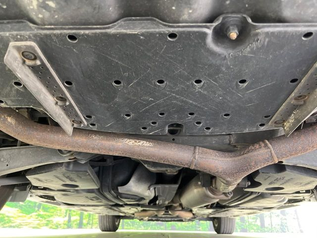 ����肪���ꂢ�Ȃ����ɁA�h�K���H�̎{�H���I�X�X���B�~��n��͂������A���ݕ��ɂ��Z���̕���A��Ń}�����E�E�B���^�[�X�|�[�c���������ɂ��D�]���������Ă���܂��B