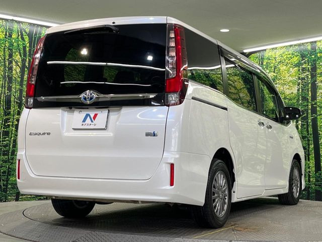 ���S���̃l�N�X�e�[�W���炨���񂹂��\��!�����̓X�܂ɓW�����Ă���N���}���C�ɂȂ�ꍇ���A�Ŋ��̓X�܂ł��������������Ƃ��\�ł�!���񎄂����ɗv�]������������������!���ʓr��p