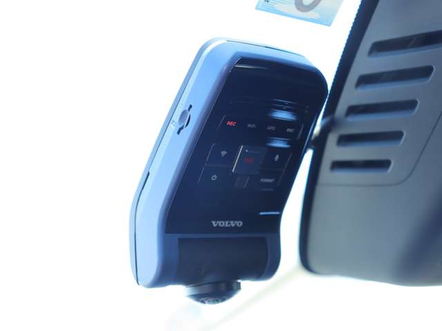 �yLAGOM with VOLVO �{���{�̂���A���傤�ǂ�����炵�B�z�������R�N�X���́A����ȃ{���{���C�t�𖖉i���T�|�[�g���Ă����܂��B