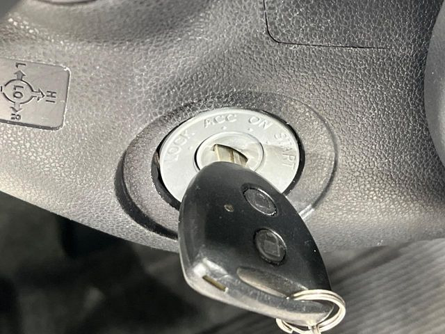 �y�L�[���X�z�������ꂽ�ꏊ����ł��{�^����Ńh�A�̊J���E�{�����ł���̂łƂ��Ă��֗�!�h�A�̌�������ɏ������邱�Ƃ�����܂����