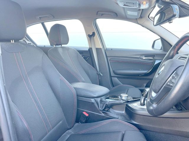 ���V�[�g�̎g�p��:�j��E�ւ�������Ȃ��A�����̒ʂ肫�ꂢ�ȏ�Ԃ��ێ����Ă���܂��B�܂��A�����N���[�j���O�E�R�[�e�B���O�����p�����������܂��B