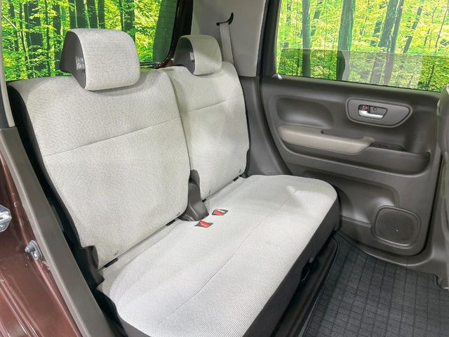 �㕔���Ȃ��C�ɂȂ�悤�ȃL�Y�E�����ւ��蓙�A�傫�ȃ_���[�W�͂Ȃ��A�ǍD�ȏ�Ԃł��B