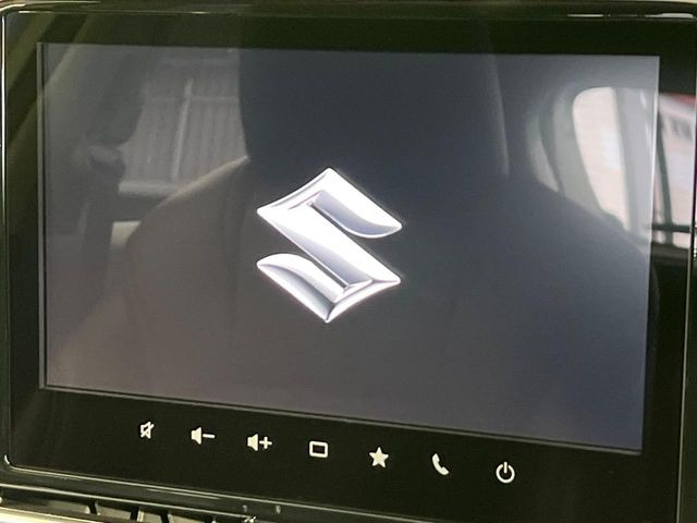 �y���ʃi�r�z�l�C�̑�^9�C���`�i�r�𑕔��B���݊��̂�����ʂ̓C���p�N�g��!�i�r���p���̃}�b�v�\���͌��₷���A�e���r��DVD�͗Տꊴ���A�b�v!�����̃h���C�u���O�b�Ɗy�����Ȃ�܂���