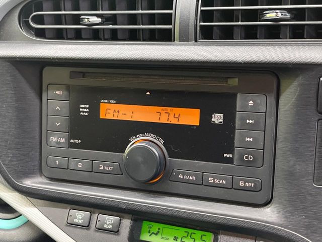 ���D���ȉ��y���ԓ��ł��y���݂��������܂���X�s�[�J�[�����E�E�[�n�[�ǉ��Ȃǂ̉��������A�ŐV�i�r�E��ȃ��j�^�[���̎��t�������񂲑��k��������!