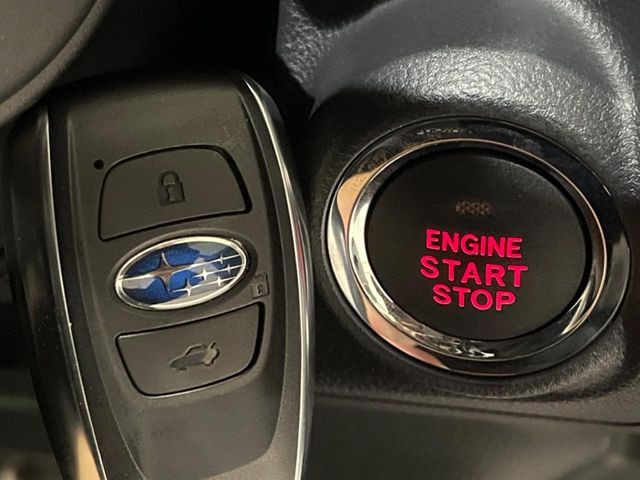 �y�A�N�Z�X�L�[&�v�b�V���X�^�[�g�z�J�o����|�P�b�g�ɓ��ꂽ�܂܂ł��h�A�̎{���E�������\�ȃX�}�[�g�L�[�𑕔��B�G���W���̃I���E�I�t�����J�M�����o���K�v�������A�{�^�����v�b�V�����邾����OK��