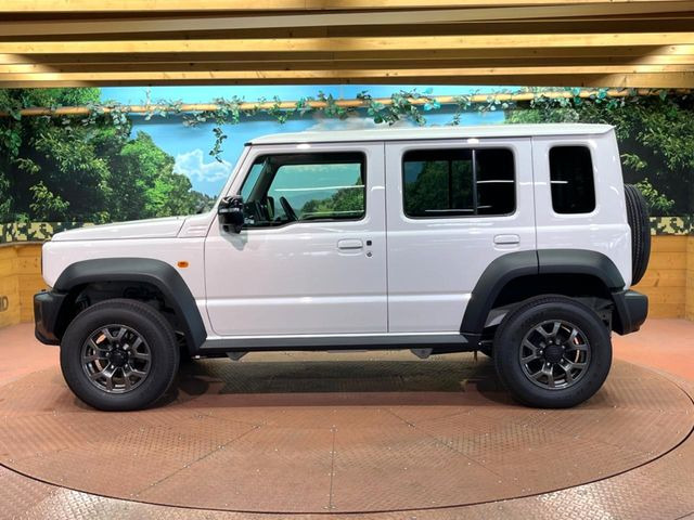 ���S���̃l�N�X�e�[�W���炨���񂹂��\��!�����̓X�܂ɓW�����Ă���N���}���C�ɂȂ�ꍇ���A�Ŋ��̓X�܂ł��������������Ƃ��\�ł�!���񎄂����ɗv�]������������������!���ʓr��p