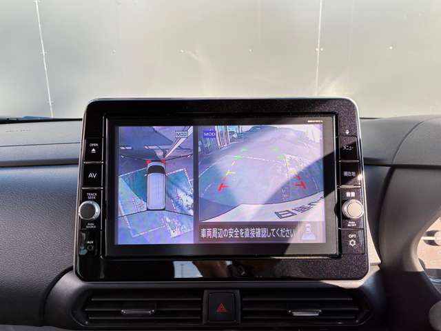 デイズハイウェイスターX プロパイロットエディション