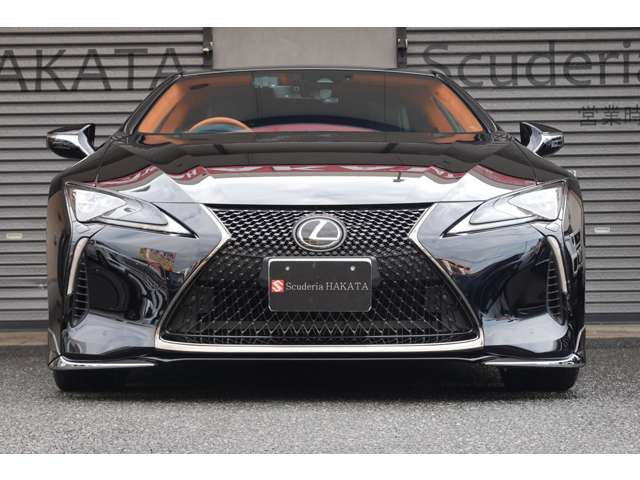 3��t��LED�w�b�h���C�g(�I�[�g���C�g�E�I�[�g�n�C�r�[��)�ELED�|�W�V���j���O���C�g�E�{�f�B�[�J���[�E�O���t�@�C�g�u���b�N�K���X�t���[�N�B