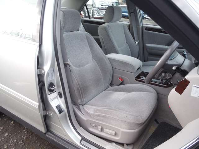 ���Ђ̓}�C�J�[���[���̎�舵�����������܂��̂ł��C�y�ɂ��\���t�����������B