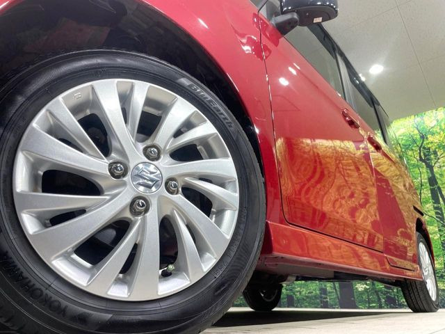 �y����14�C���`�A���~�z�C�[���z�O�ςɃ}�b�`���������A���~�z�C�[���𑕒����Ă���܂��B�e��ЊO�A���~�z�C�[����A�X�^�b�h���X�^�C�����戵�����Ă���܂��B���񂲑��k����������