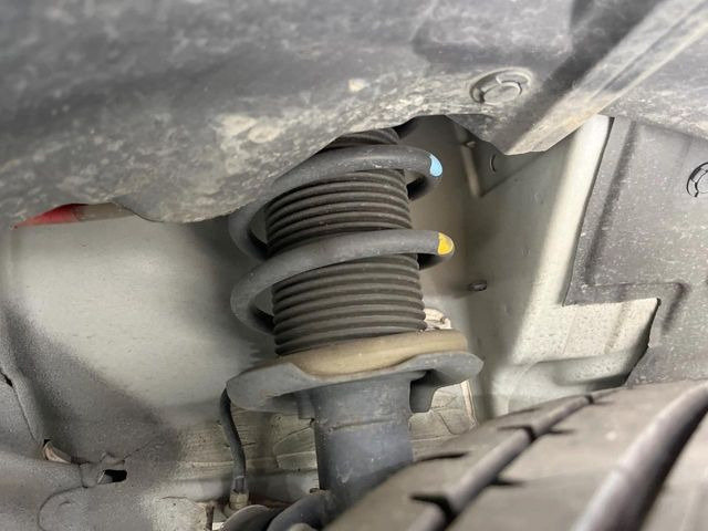 ���Ԃ����S���Ă���肢�������ׂɂ́A�����̒���_�����������܂���B�T�[�r�X�T�|�[�g(�L���ۏ�)�ł͖����_�������񋟂��Ă���A���S�̃J�[���C�t�����߂�������������T�|�[�g�̐��������Ă��܂��B