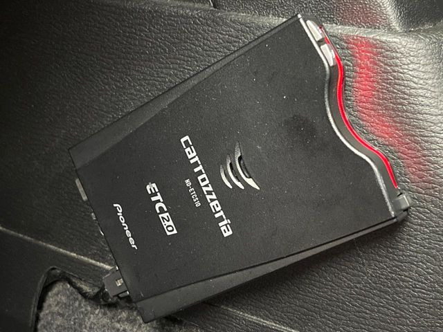 �yETC�z�������H�̗��������X�g���X�Ȃ��ʉ�!�b��̃X�|�b�g��T�[�r�X�G���A�ɑ����u�X�}�[�gIC�v���p���͕K�{�̃A�C�e���ł��B���X�ŃZ�b�g�A�b�v�����{�A���[�ԓ������炷���ɂ����p���������܂�!