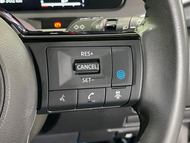 �y�v���p�C���b�g�z�������H�ł̒��������s���y��!!�a�؎��Ə��񑖍s�̃V�[���ŁA�A�N�Z���E�u���[�L�E�X�e�A�����O�������Ő��䂵�A�������^�]�̕��S���y�����Ă���܂���