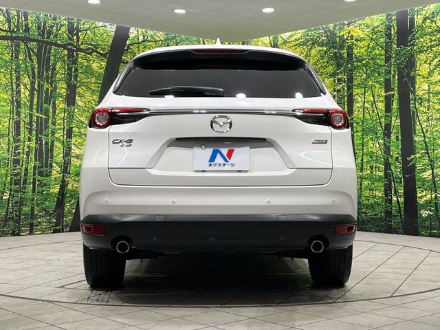 �����E�{�[�i�X�����s�v&�Œ�10�N�Ԃ̐ݒ肪�\�ȃI�[�g���[�������p�ӂ��Ă���܂�!�����̂Ȃ��x�����v�����ɂčw�����\�ł���