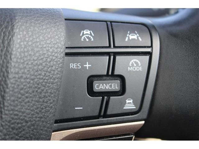 弊社はあいおいニッセイ同和損保代理店です。全営業社員が保険の募集人資格を取得しております。お気軽にご相談ください。