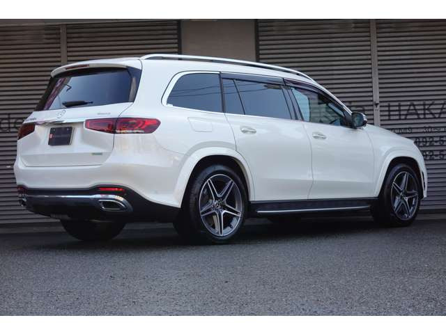 �S���[�Ԓv���܂��B�����̂����������A�c���ݒ�^���[�������p�\�ł��̂ŁA���C�y�ɂ��₢���킹���������B���[��������2.9%�ł��B