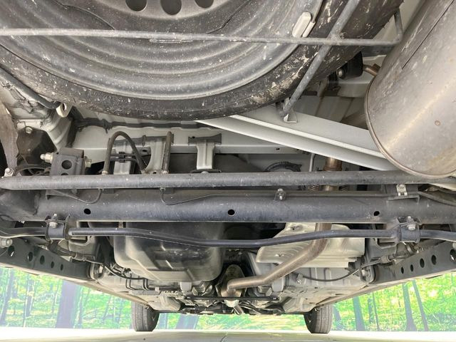 ����肪���ꂢ�Ȃ����ɁA�h�K���H�̎{�H���I�X�X���B�~��n��͂������A���ݕ��ɂ��Z���̕���A��Ń}�����E�E�B���^�[�X�|�[�c���������ɂ��D�]���������Ă���܂��B