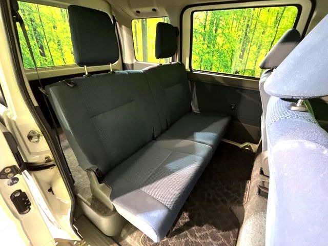 �㕔���Ȃ��C�ɂȂ�悤�ȃL�Y�E�����ւ��蓙�A�傫�ȃ_���[�W�͂Ȃ��A�ǍD�ȏ�Ԃł��B